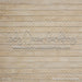 Whitewashed Oak Floor (WM)