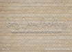 Whitewashed Oak Fabric Floor (WM)
