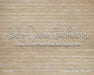Whitewashed Oak Floor (WM)