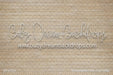 Whitewashed Oak Floor (WM)