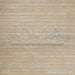 Whitewashed Oak Floor (WM)