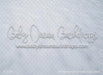 Whobilation Snow Fabric Floor (MD)