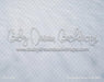 Whobilation Snow Floor (MD)
