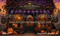 Wicked Whimsy Emporium (MI)