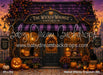 Wicked Whimsy Emporium (MI)
