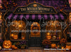 Wicked Whimsy Emporium (MI)