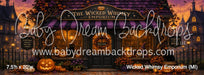 Wicked Whimsy Emporium (MI)