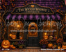 Wicked Whimsy Emporium (MI)