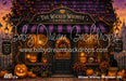 Wicked Whimsy Emporium (MI)