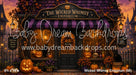 Wicked Whimsy Emporium (MI)