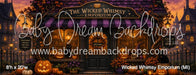 Wicked Whimsy Emporium (MI)