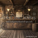 Wild West Saloon 1 (HM)