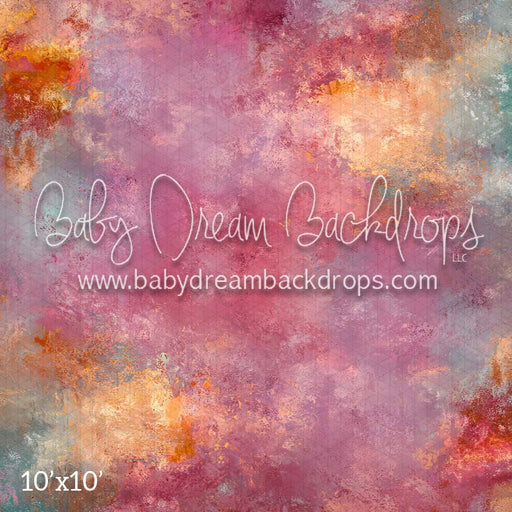 Wild Winds Texture (CM)