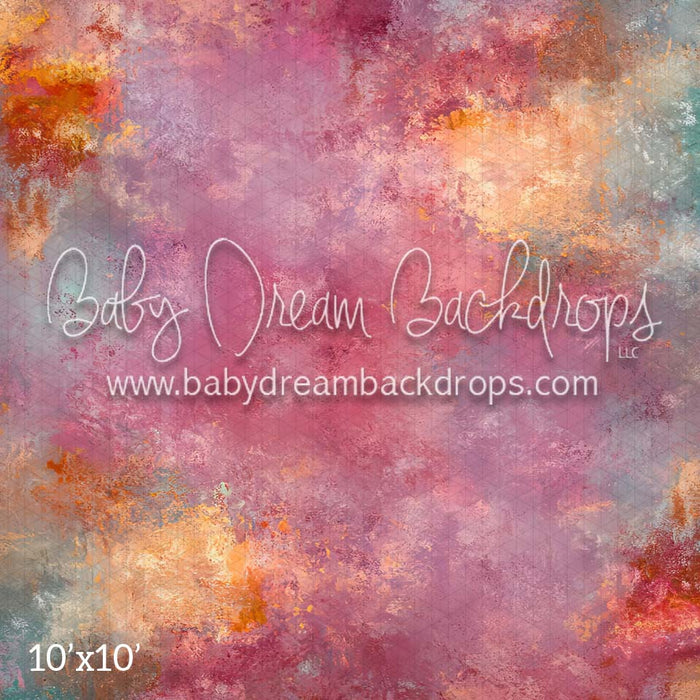 Wild Winds Texture (CM)