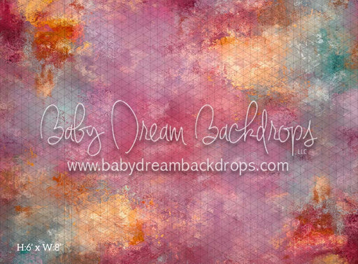 Wild Winds Texture (CM)