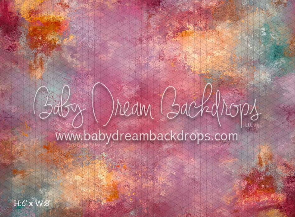 Wild Winds Texture (CM)