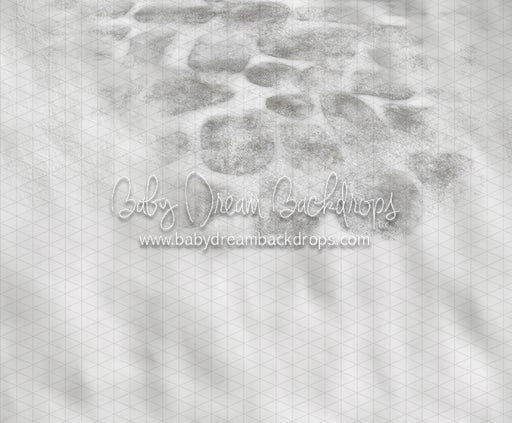 Window Shopping Cobblestone (CC)