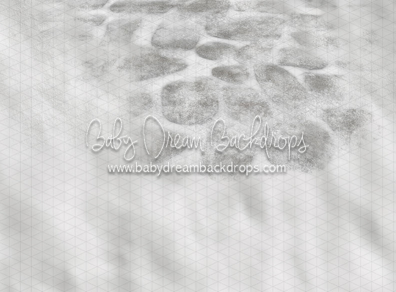 Window Shopping Cobblestone (CC)