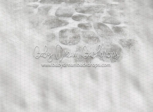 Window Shopping Cobblestone (CC)