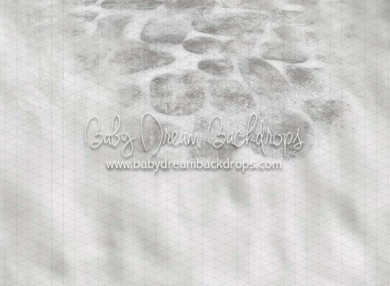 Window Shopping Cobblestone (CC)