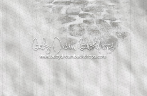 Window Shopping Cobblestone (CC)