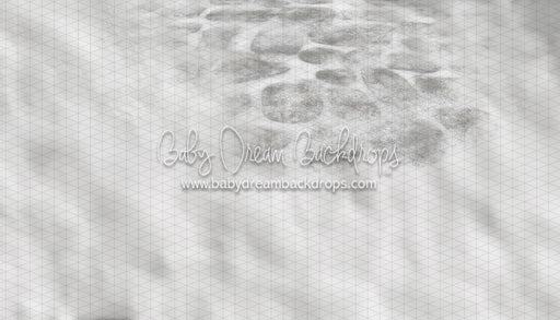 Window Shopping Cobblestone (CC)