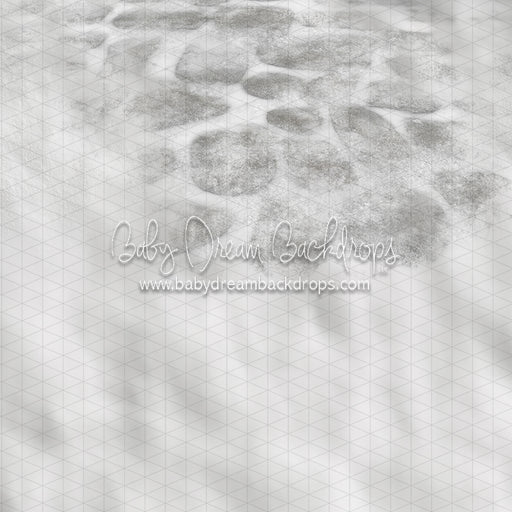 Window Shopping Cobblestone (CC)