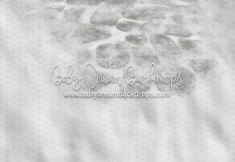 Window Shopping Cobblestone Floor (CC)