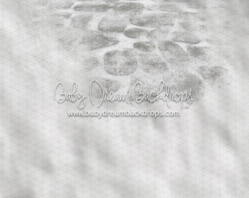 Window Shopping Cobblestone Floor (CC)