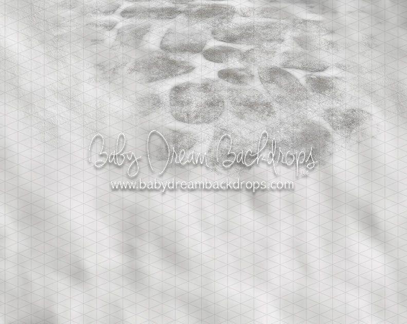 Window Shopping Cobblestone Floor (CC)