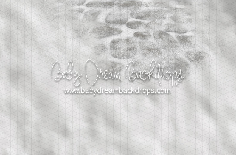 Window Shopping Cobblestone Floor (CC)