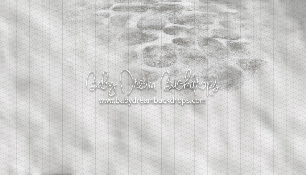 Window Shopping Cobblestone Floor (CC)