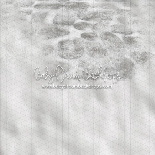 Window Shopping Cobblestone Floor (CC)