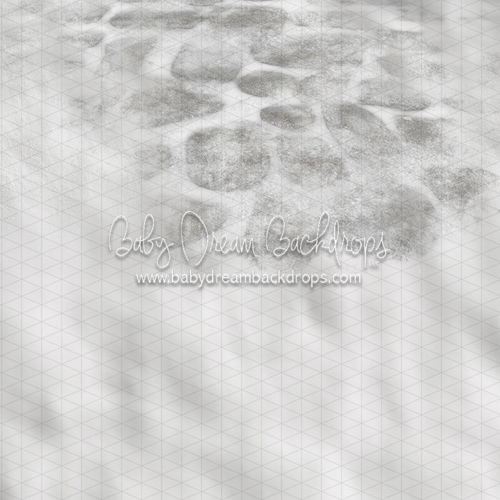 Window Shopping Cobblestone Floor (CC)