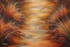 Windswept Floor (CM)