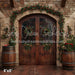 Wine Country Christmas (WM)