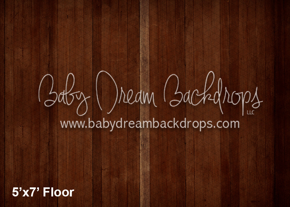 Wine Country Fabric Floor (WM)