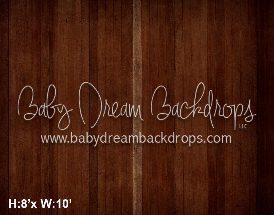 Wine Country Fabric Floor (WM)