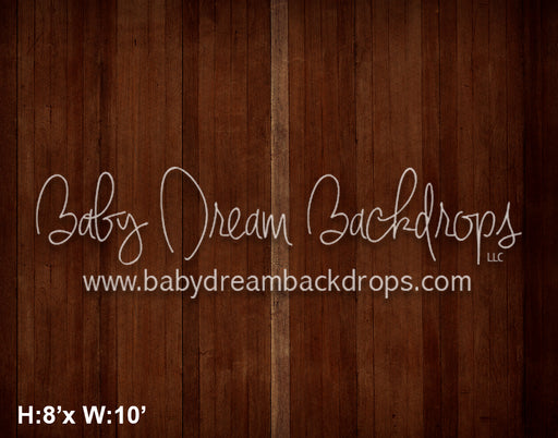 Wine Country Floor (WM)