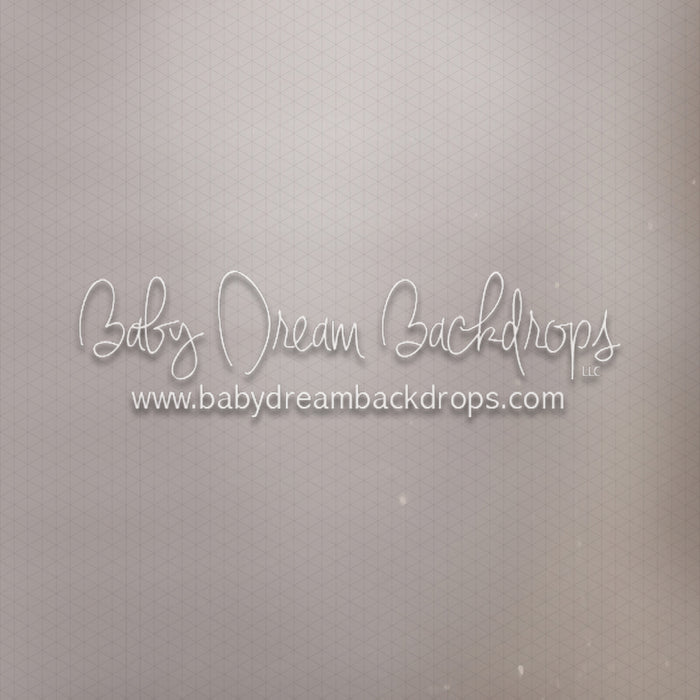 Winter Dream Fabric Floor (MD)