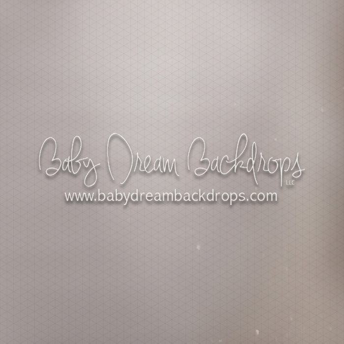 Winter Dream Fabric Floor (MD)