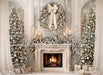 Winter Dreamer Fireplace (CC)