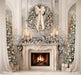 Winter Dreamer Fireplace (CC)