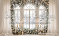 Winter Dreamer Window (CC)