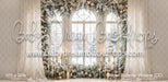 Winter Dreamer Window (CC)