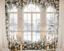 Winter Dreamer Window (CC)