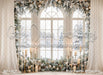 Winter Dreamer Window (CC)