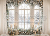 Winter Dreamer Window (CC)