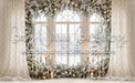 Winter Dreamer Window (CC)