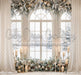 Winter Dreamer Window (CC)